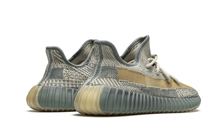 yeezy-boost-350-v2-israfil-basketsold