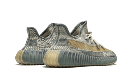 yeezy-boost-350-v2-israfil-basketsold