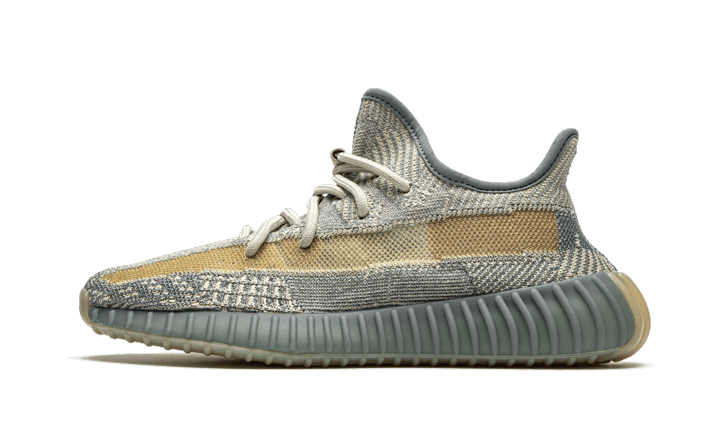 yeezy-boost-350-v2-israfil-basketsold