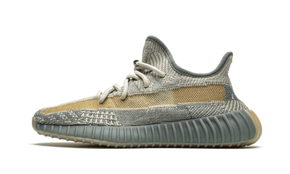 yeezy-boost-350-v2-israfil-basketsold