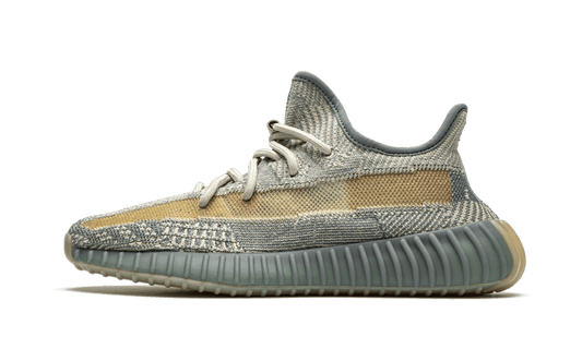 yeezy-boost-350-v2-israfil-basketsold