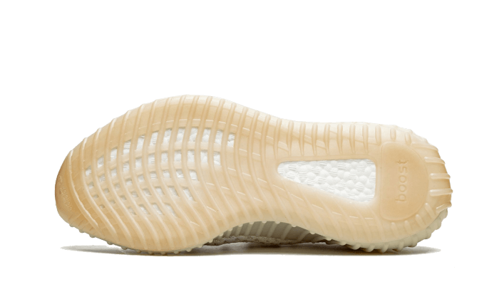 yeezy-boost-350-v2-light-basketsold