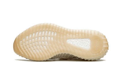 yeezy-boost-350-v2-light-basketsold