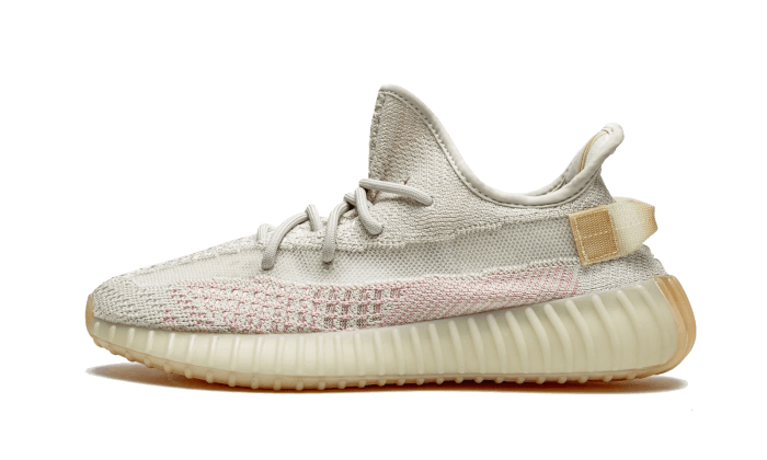 yeezy-boost-350-v2-light-basketsold