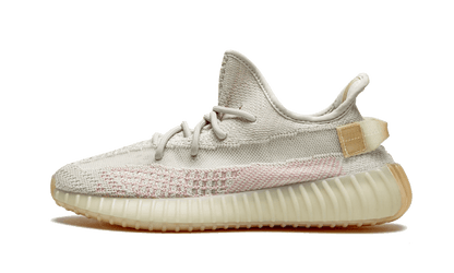 yeezy-boost-350-v2-light-basketsold