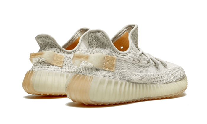 yeezy-boost-350-v2-light-basketsold