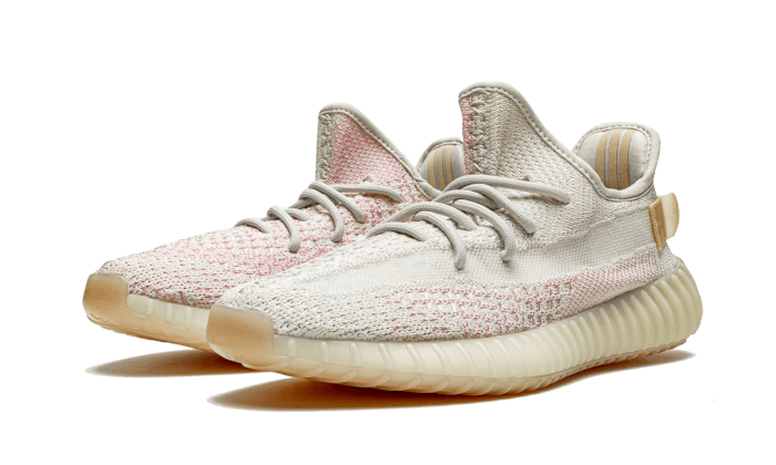 yeezy-boost-350-v2-light-basketsold