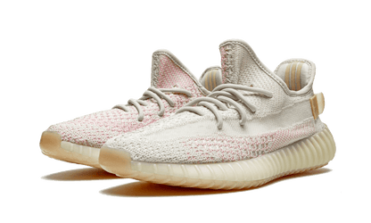 yeezy-boost-350-v2-light-basketsold