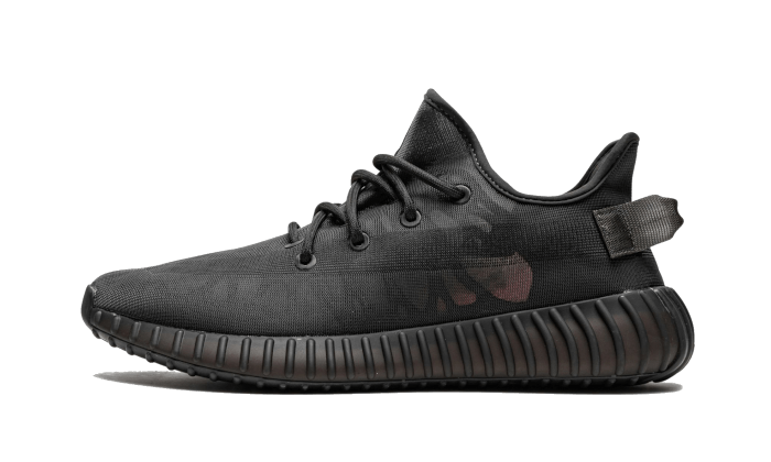 yeezy-boost-350-v2-mono-cinder-basketsold