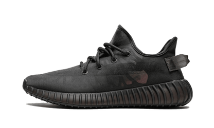 yeezy-boost-350-v2-mono-cinder-basketsold