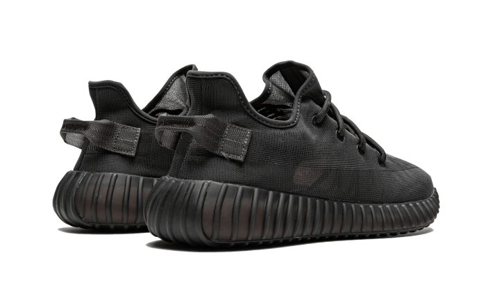 yeezy-boost-350-v2-mono-cinder-basketsold