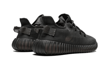 yeezy-boost-350-v2-mono-cinder-basketsold