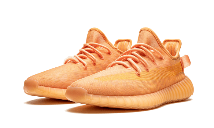 yeezy-boost-350-v2-mono-clay-basketsold