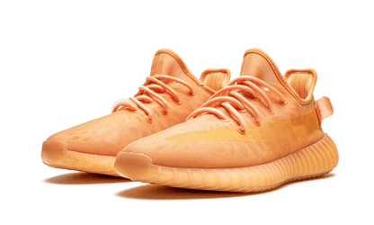 yeezy-boost-350-v2-mono-clay-basketsold