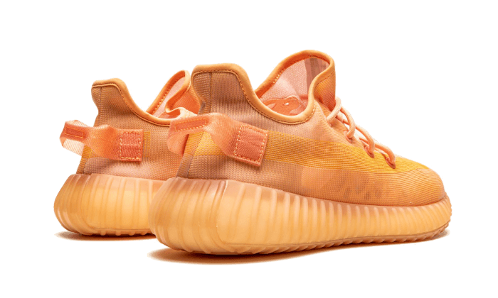 yeezy-boost-350-v2-mono-clay-basketsold