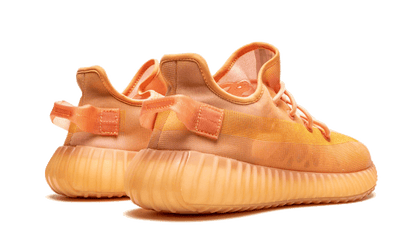 yeezy-boost-350-v2-mono-clay-basketsold