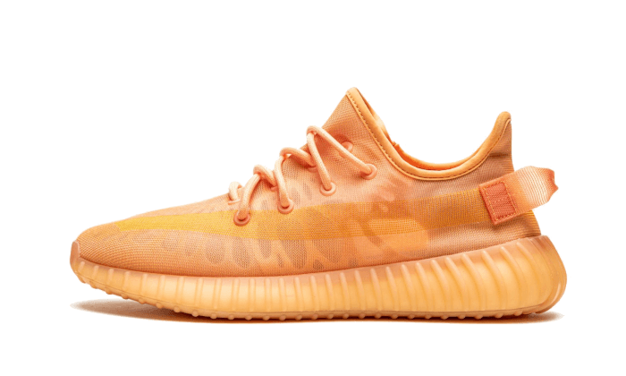 yeezy-boost-350-v2-mono-clay-basketsold