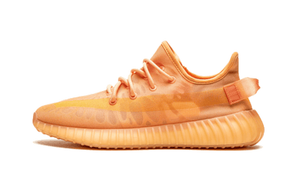 yeezy-boost-350-v2-mono-clay-basketsold