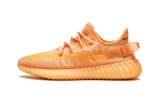 yeezy-boost-350-v2-mono-clay-basketsold