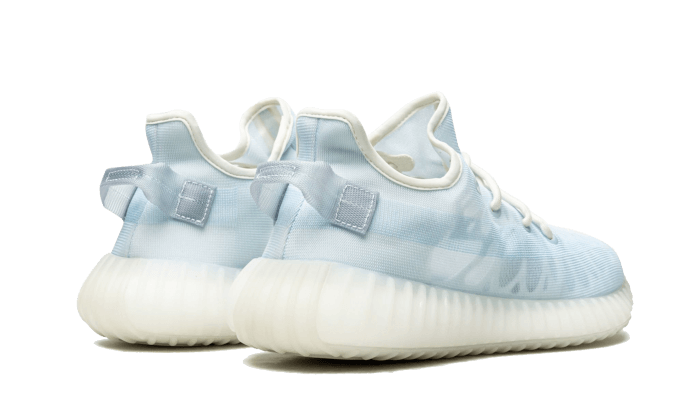 yeezy-boost-350-v2-mono-ice-basketsold