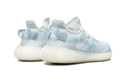 yeezy-boost-350-v2-mono-ice-basketsold