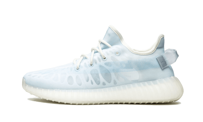 yeezy-boost-350-v2-mono-ice-basketsold