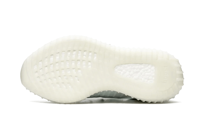 yeezy-boost-350-v2-mono-ice-basketsold