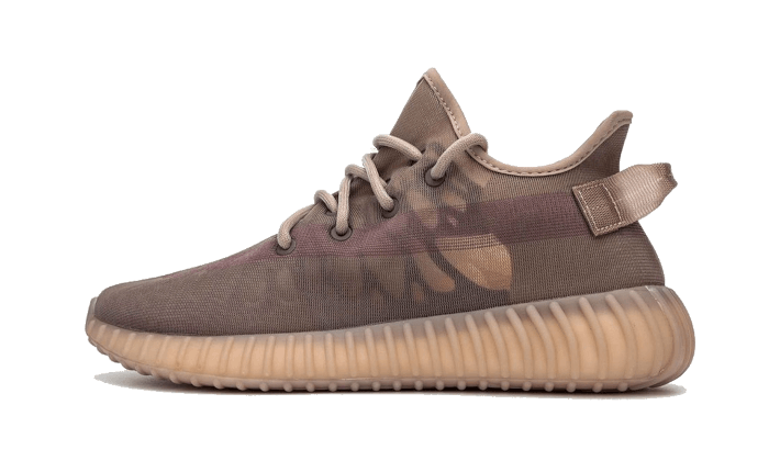 yeezy-boost-350-v2-mono-mist-basketsold