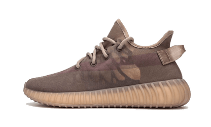 yeezy-boost-350-v2-mono-mist-basketsold