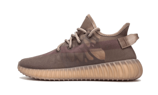 yeezy-boost-350-v2-mono-mist-basketsold