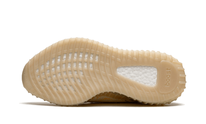 yeezy-boost-350-v2-mx-oat-basketsold