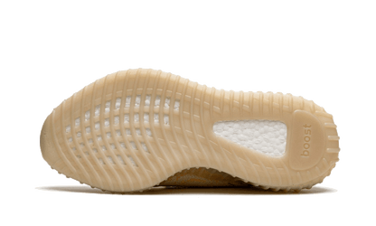 yeezy-boost-350-v2-mx-oat-basketsold