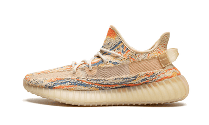 yeezy-boost-350-v2-mx-oat-basketsold