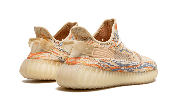 yeezy-boost-350-v2-mx-oat-basketsold