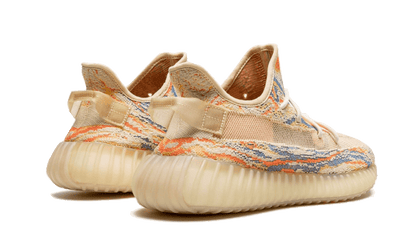 yeezy-boost-350-v2-mx-oat-basketsold