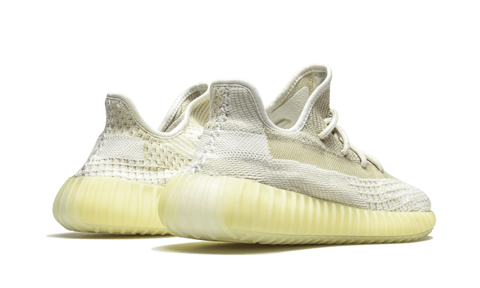 yeezy-boost-350-v2-natural-basketsold