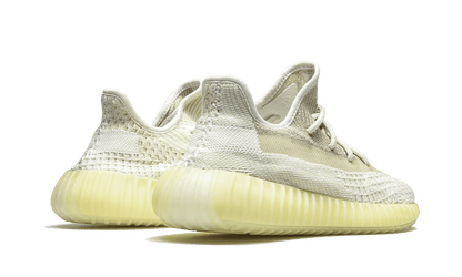 yeezy-boost-350-v2-natural-basketsold