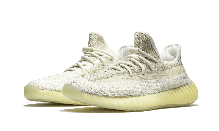 yeezy-boost-350-v2-natural-basketsold