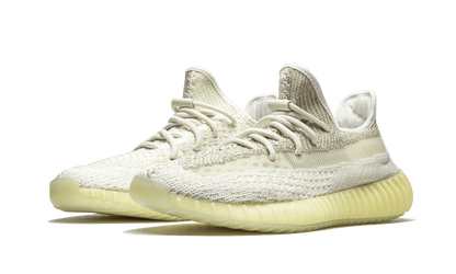 yeezy-boost-350-v2-natural-basketsold