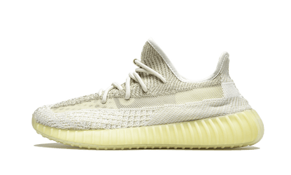 yeezy-boost-350-v2-natural-basketsold