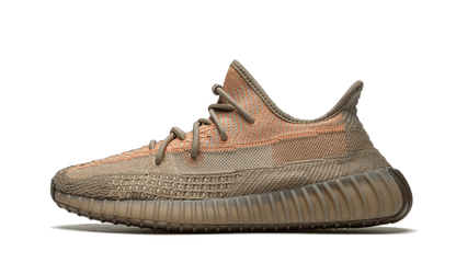 yeezy-boost-350-v2-sand-taupe-basketsold