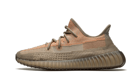 yeezy-boost-350-v2-sand-taupe-basketsold