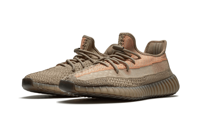 yeezy-boost-350-v2-sand-taupe-basketsold