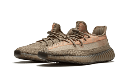 yeezy-boost-350-v2-sand-taupe-basketsold