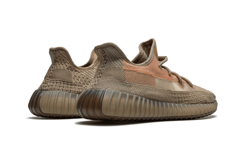 yeezy-boost-350-v2-sand-taupe-basketsold