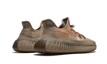 yeezy-boost-350-v2-sand-taupe-basketsold