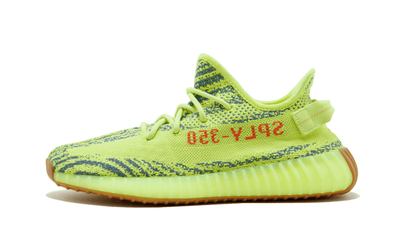 yeezy-boost-350-v2-semi-frozen-yellow-basketsold