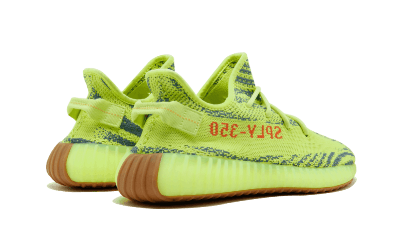 yeezy-boost-350-v2-semi-frozen-yellow-basketsold