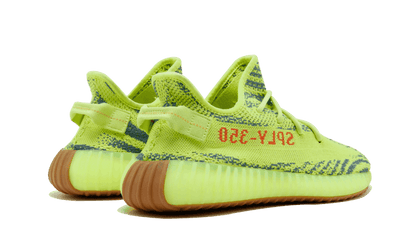 yeezy-boost-350-v2-semi-frozen-yellow-basketsold