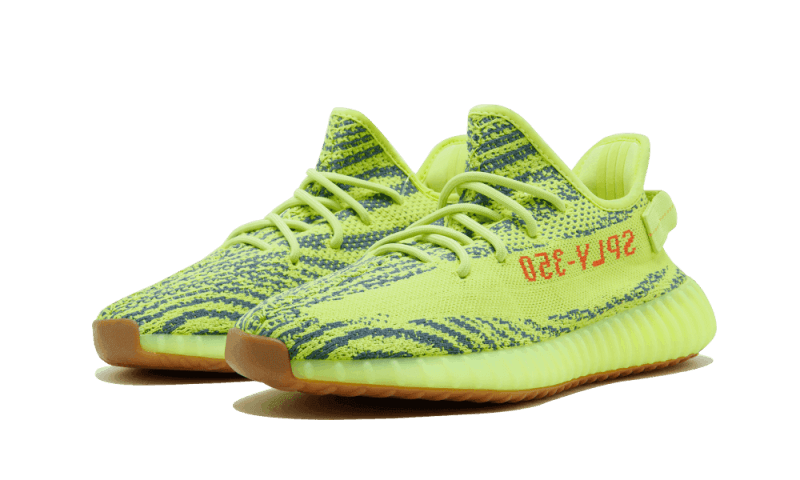 yeezy-boost-350-v2-semi-frozen-yellow-basketsold